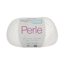 Trimits Perle 001 Pure