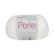 Trimits Perle 001 Puur