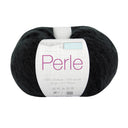 Trimits Perle 002 Power