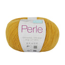 Trimits Perle 004 Cheerful