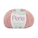 Trimits Perle 005 Soft