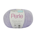 Trimits Perle 006 Relax