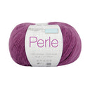 Trimits Perle 007 Magic