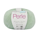 Trimits Perle 008 Balance