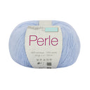 Trimits Perle 009 Calm
