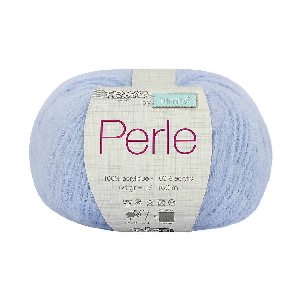 Trimits Perle 009 Kalmte
