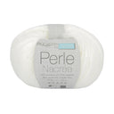 Trimits Perle Nacrée 001 Pure