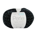Trimits Perle Nacrée 002 Power