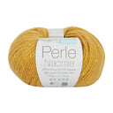 Trimits Perle Nacrée 004 Cheerful