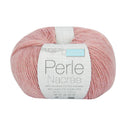 Trimits Perle Nacrée 005 Soft