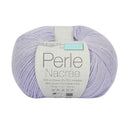 Trimits Perle Nacrée 006 Relax