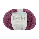 Trimits Perle Nacrée 007 Happiness