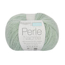 Trimits Perle Nacrée 008 Balance