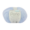 Trimits Perle Nacrée 009 Calm