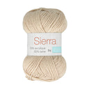Trimits Sierra 00015 Pure