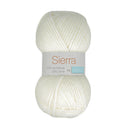 Trimits Sierra 00501 Pure