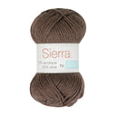 Trimits Sierra 01347 Earth