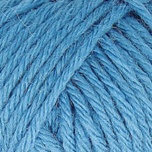 Trimits Sierra 01369 Harmonie (2)