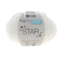 Trimits Star 0501 Pure
