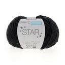Trimits Star 0585 Power
