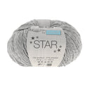 Trimits Star 0779 Stable