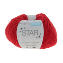 Trimits Star 0877 Passion