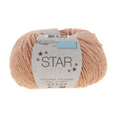 Trimits Star 0926 Spring