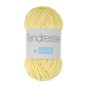 Trimits Tendresse 102 Joy