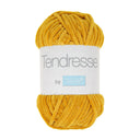 Trimits Tendresse 104 Energy