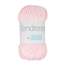 Trimits Tendresse 110 Soft