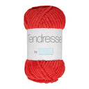 Trimits Tendresse 113 Strength