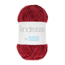 Trimits Tendresse 115 Love
