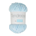 Trimits Tendresse 139 Calm