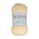 Trimits Tendresse 152 Pure