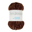 Trimits Tendresse 161 Earth