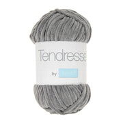 Trimits Tendresse 168 Stabiel