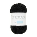 Trimits Tendresse 172 Power