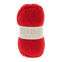 Trimits Tourmaline 0156 Passion