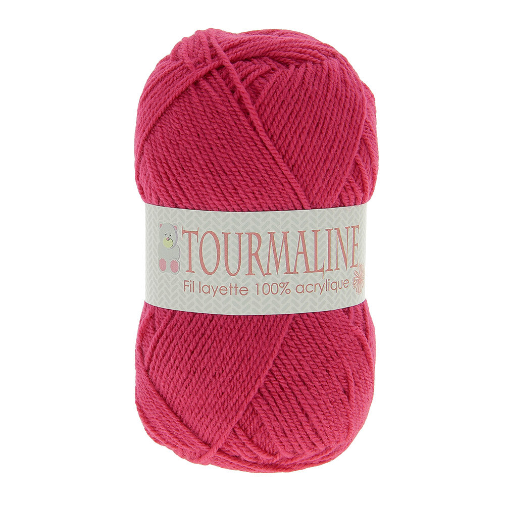 Trimits Tourmaline 0211 Kracht