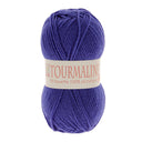 Trimits Tourmaline 0213 Calm