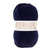 Trimits Tourmaline 0583 Veilig