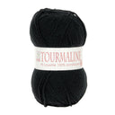 Trimits Tourmaline 0585 Power