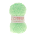 Trimits Tourmaline 1005 Balance