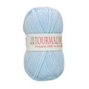 Trimits Tourmaline 1102 Air