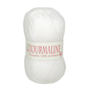 Trimits Tourmaline 1103 Pure