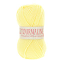 Trimits Tourmaline 1151 Joy
