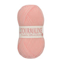 Trimits Tourmaline 1184 Soft