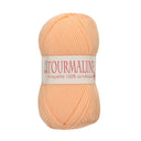Trimits Tourmaline 1209 Spring