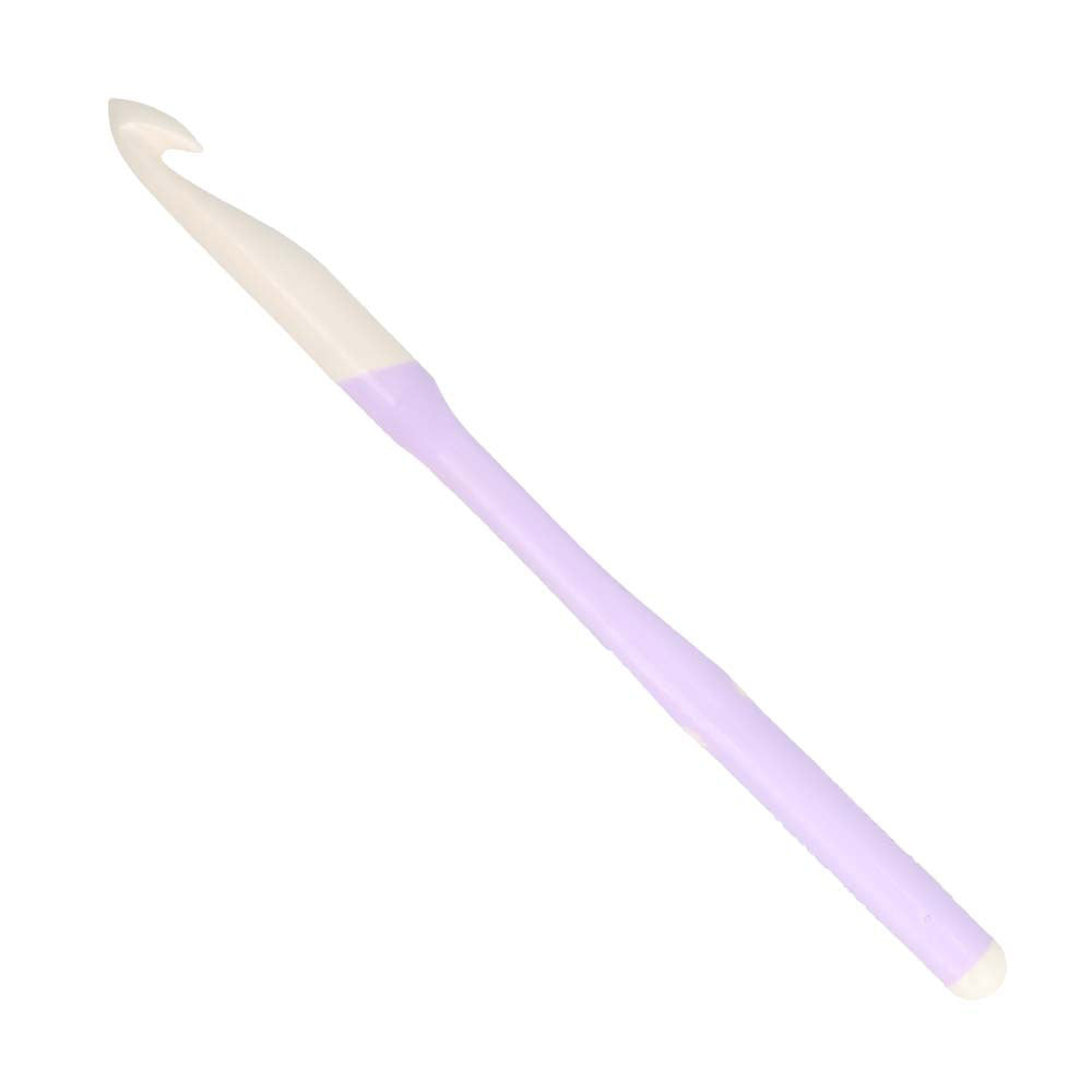 Tulip Etimo Grandhook Haaknaald 12mm (3)