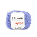 Katia Bel-Air 063 Lilac